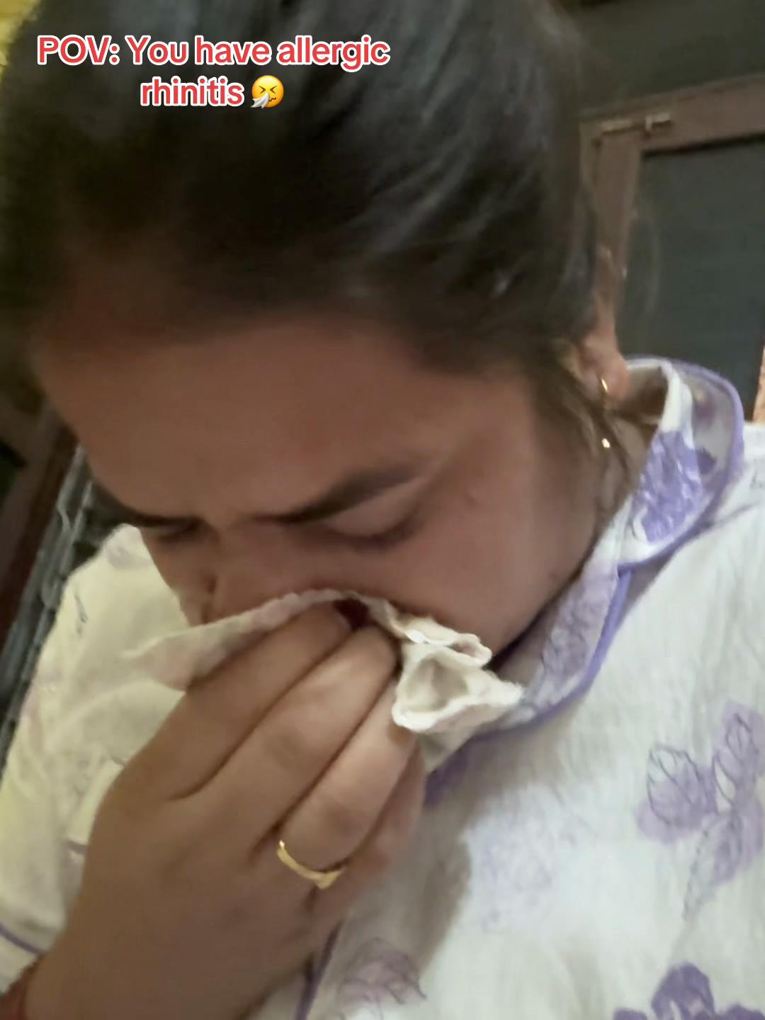 @Mamata Pandeya❤️