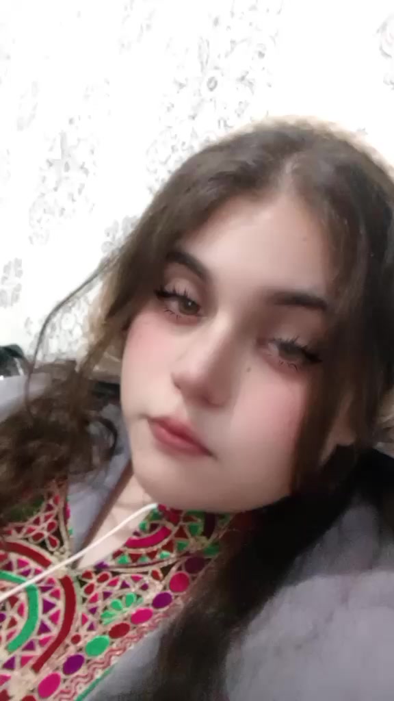 @narges_Sorkh