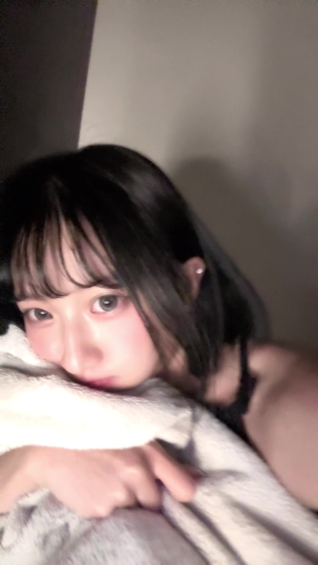 @旺旺小仙❦