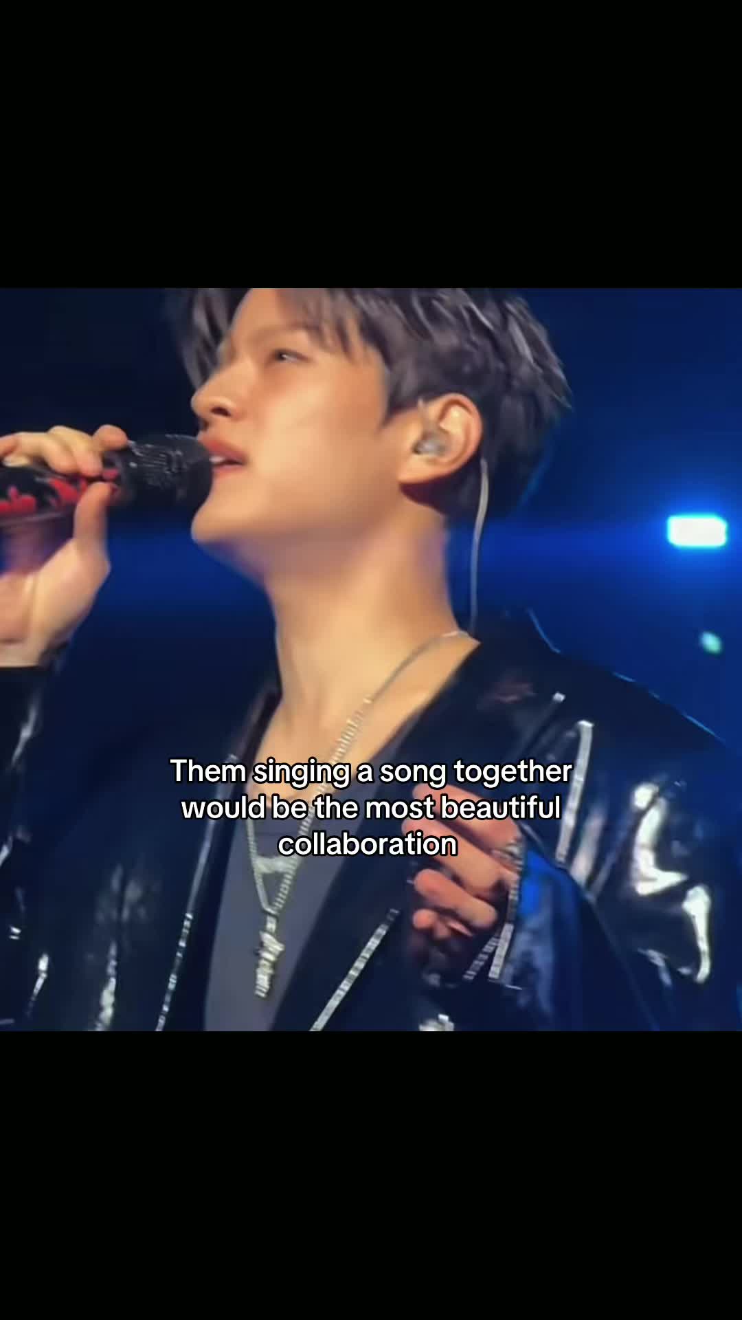 @seungminwinekiss