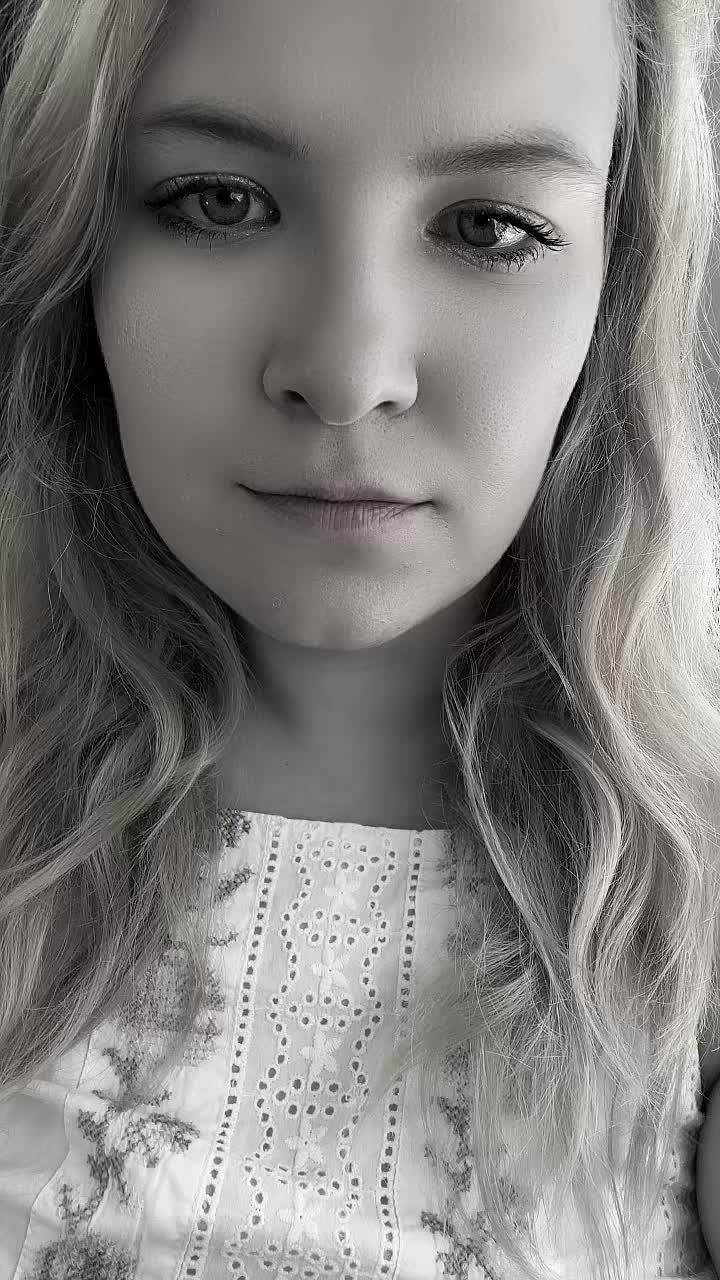 @teamlidialissy