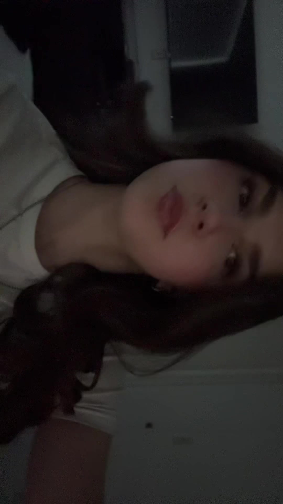 @Mikayla/Mimi