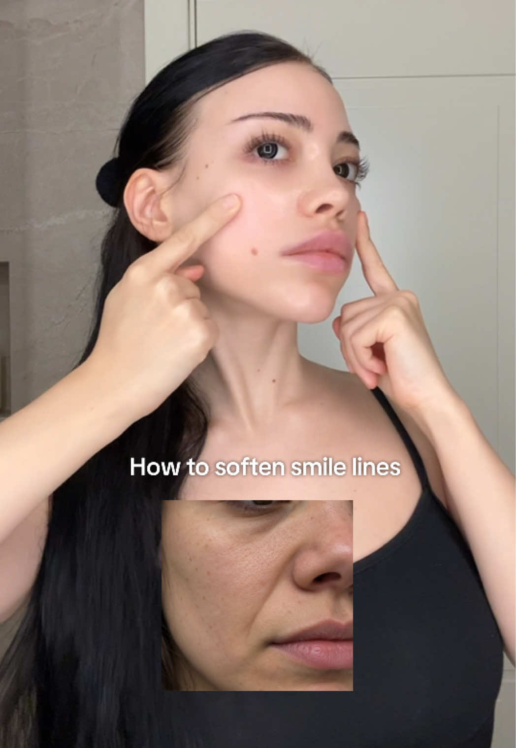 @Krizia
