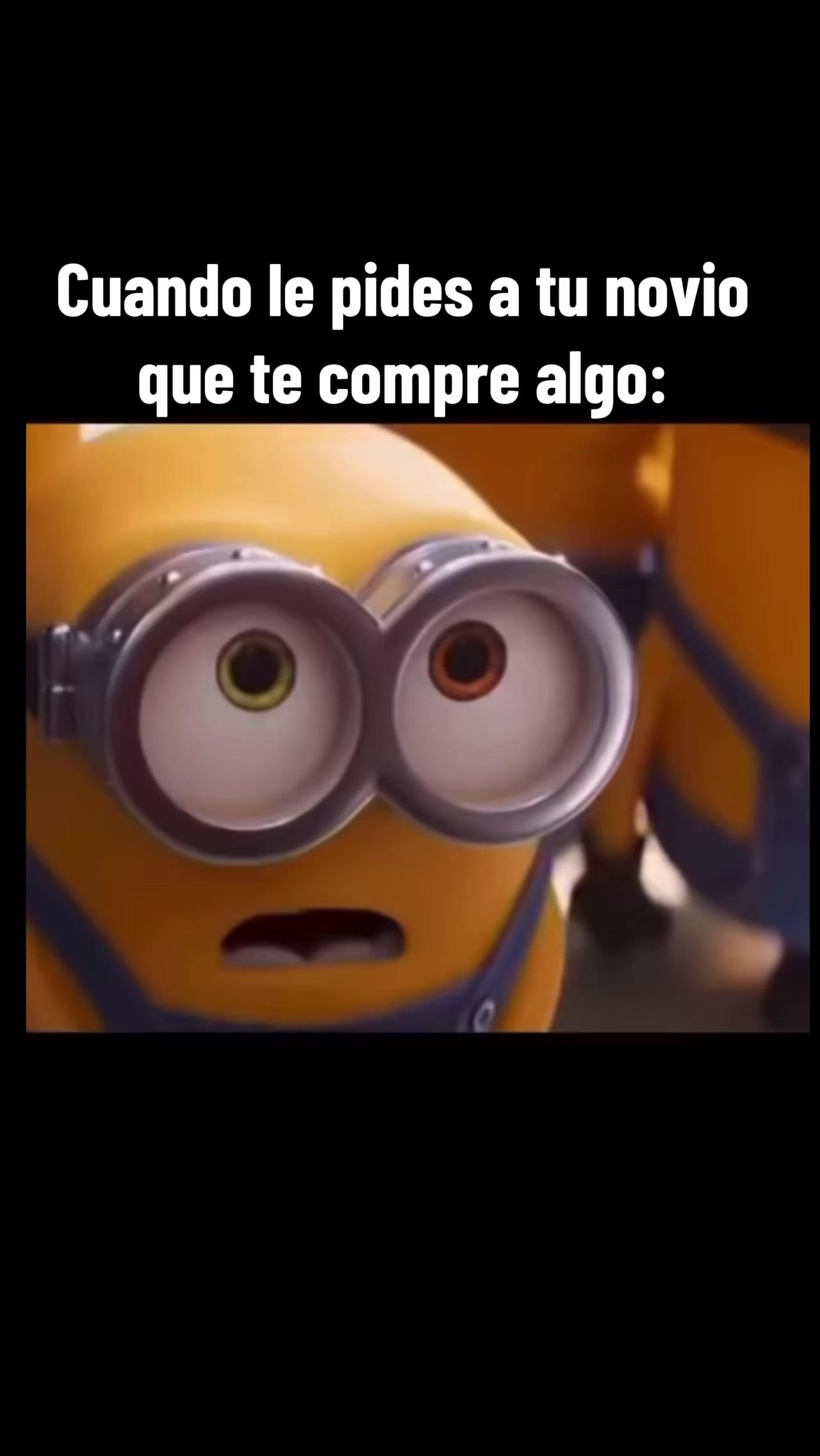 @Joyer&iacute;a 626