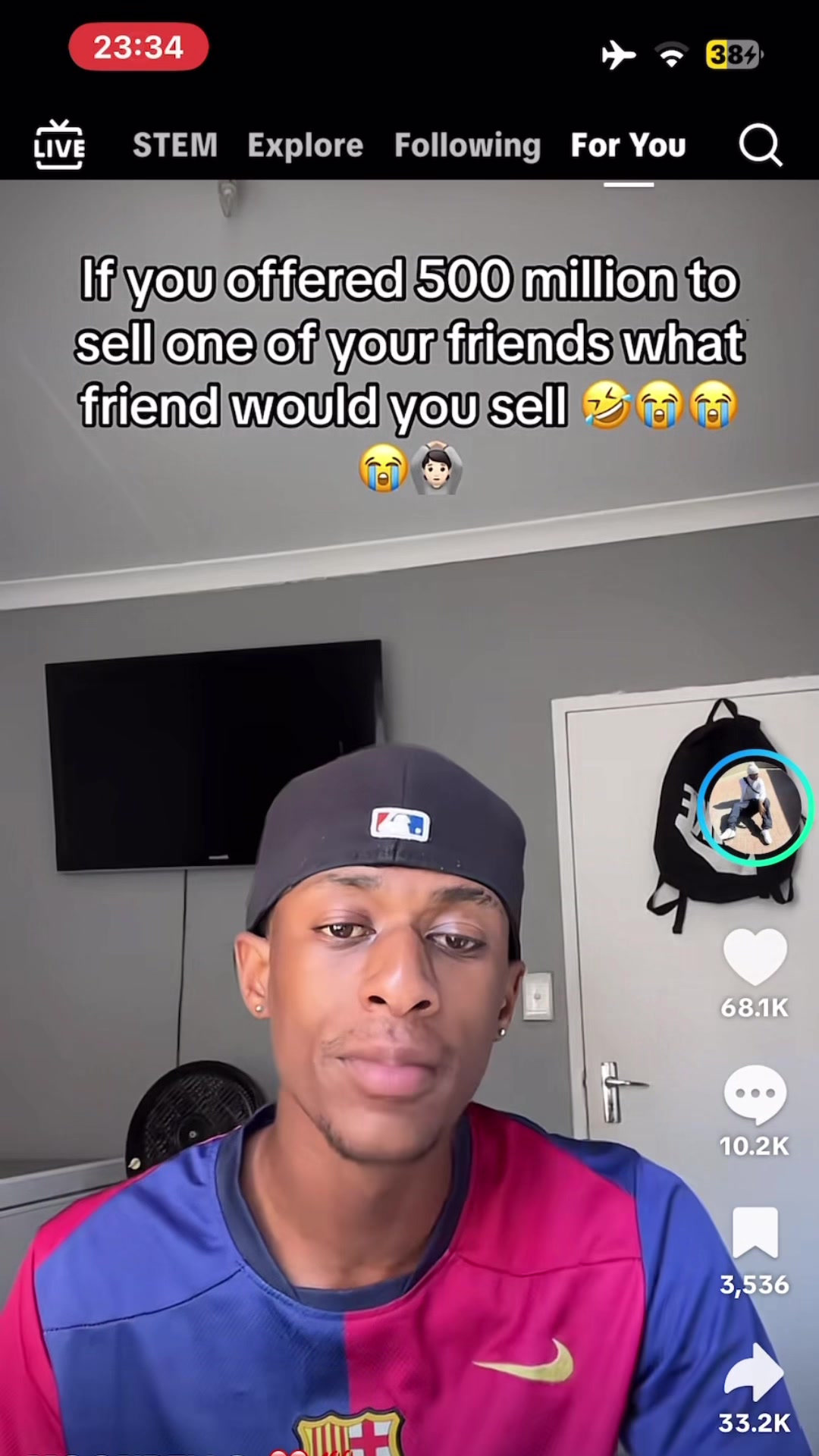 @d1zzyjay_
