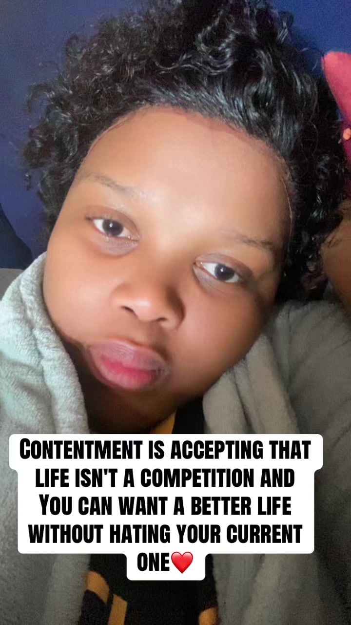 @NomfundoDazz Nzimande