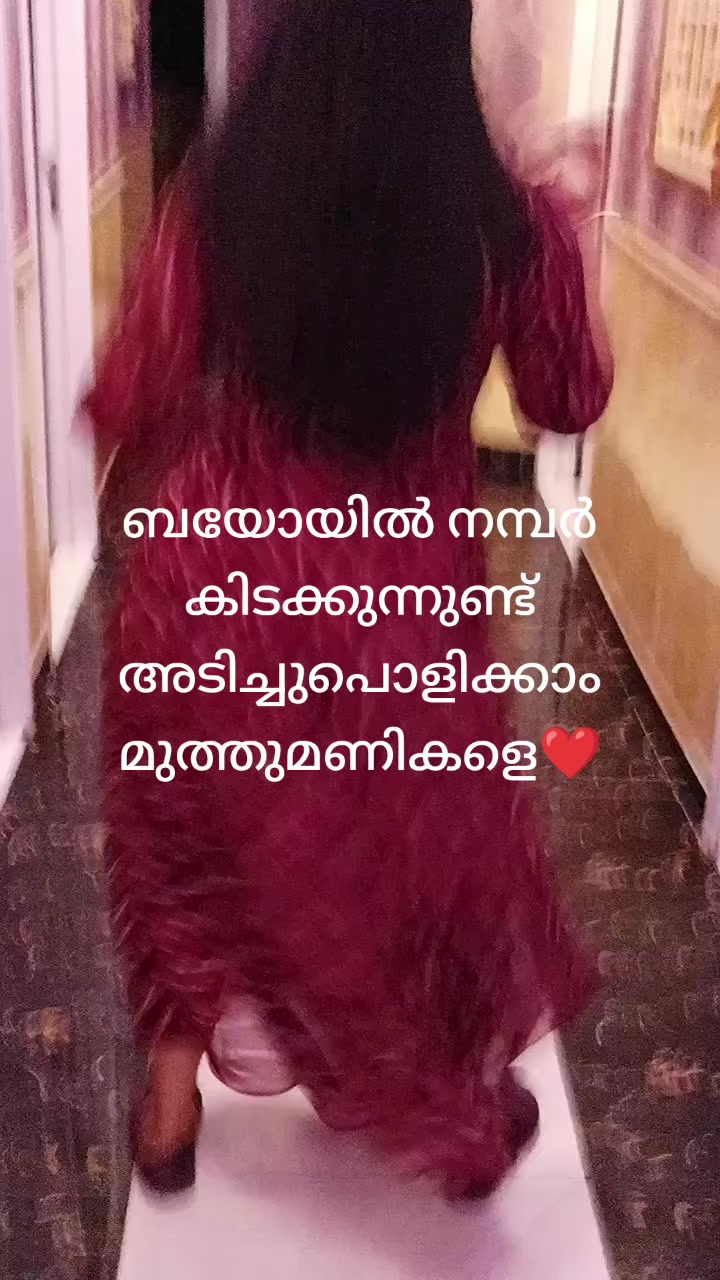 @jenny Kottakkal beauty care