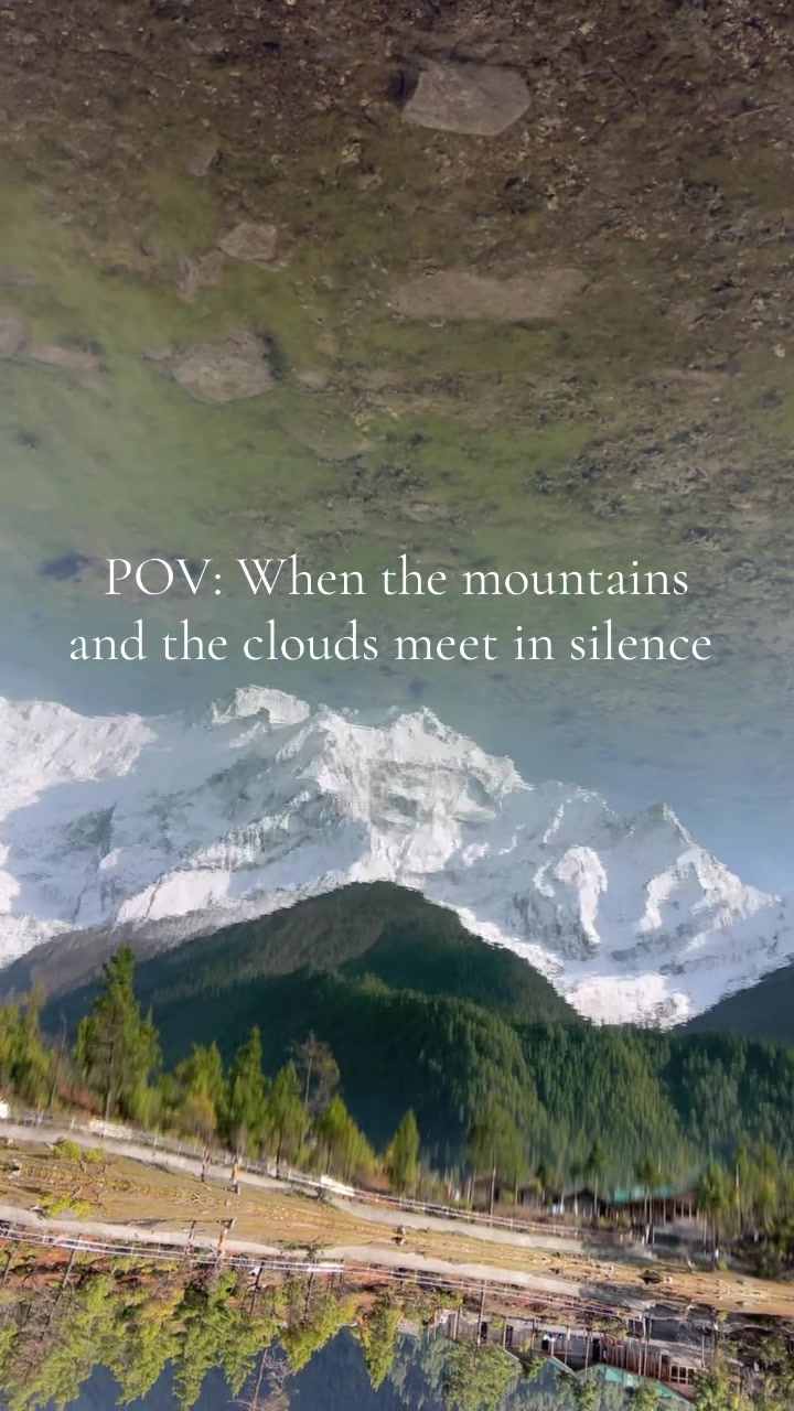 @lostinthehimalaya.com