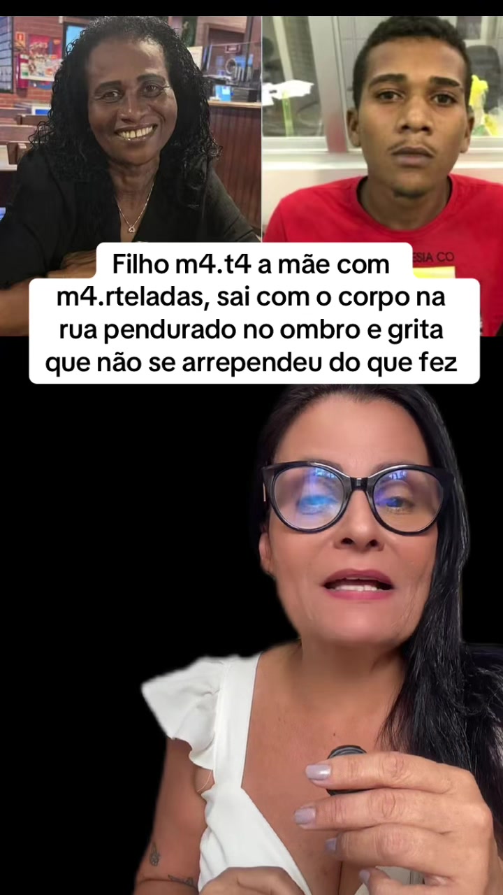 @Por Paula Andr&eacute;a