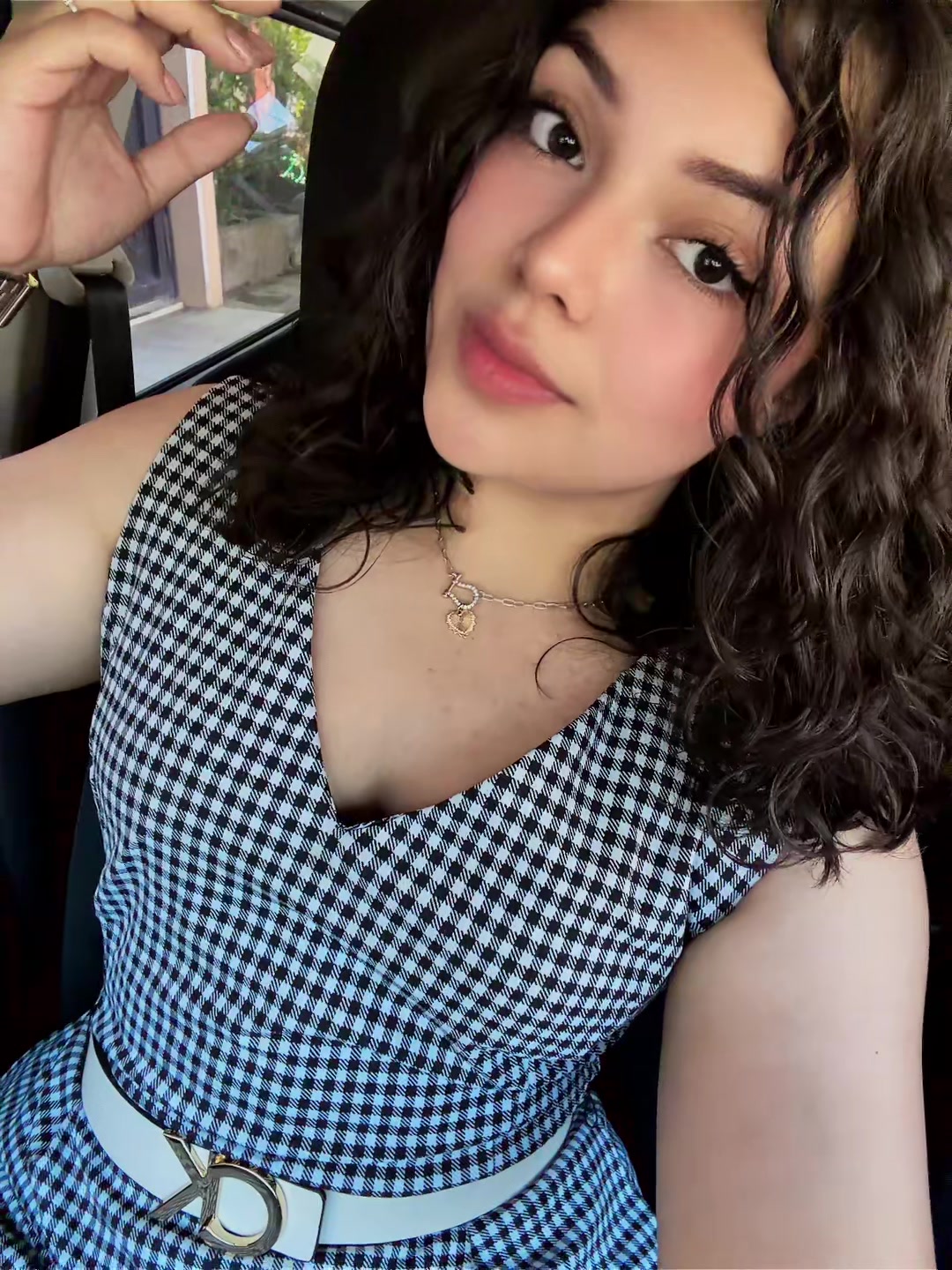 @Amy Wilmara ✨️