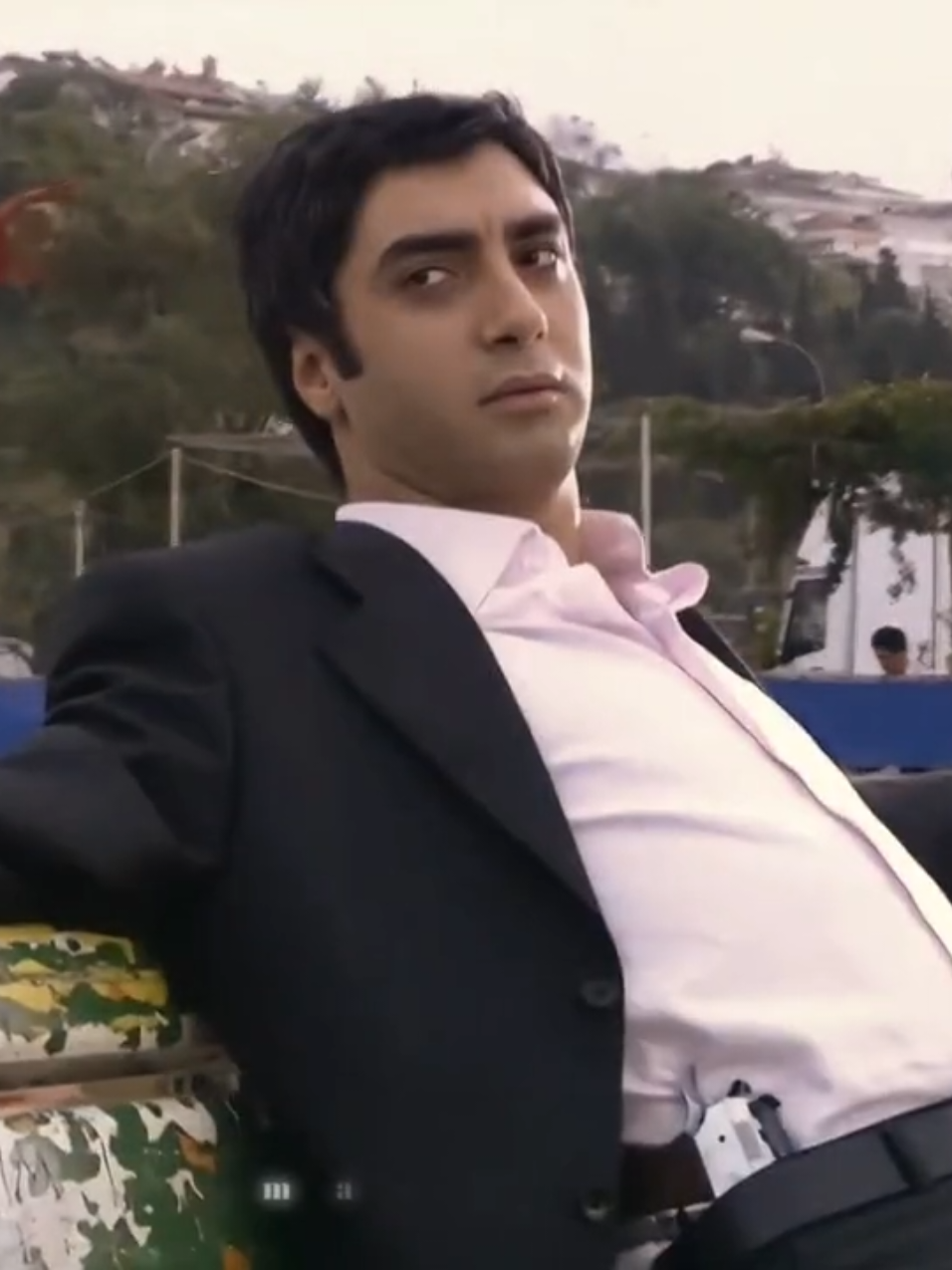 @atakankuloglu2004