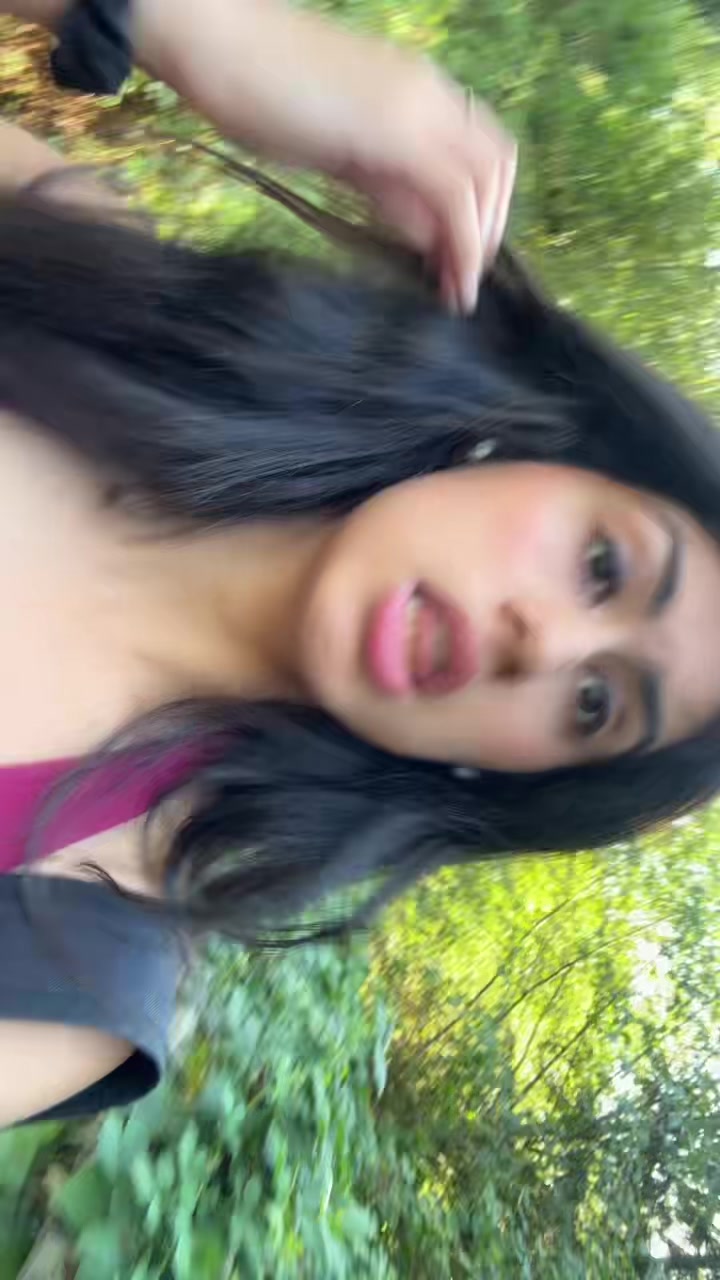 @Khushi Malhotra