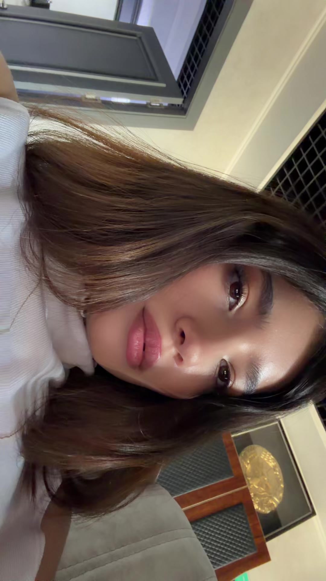 @zilola
