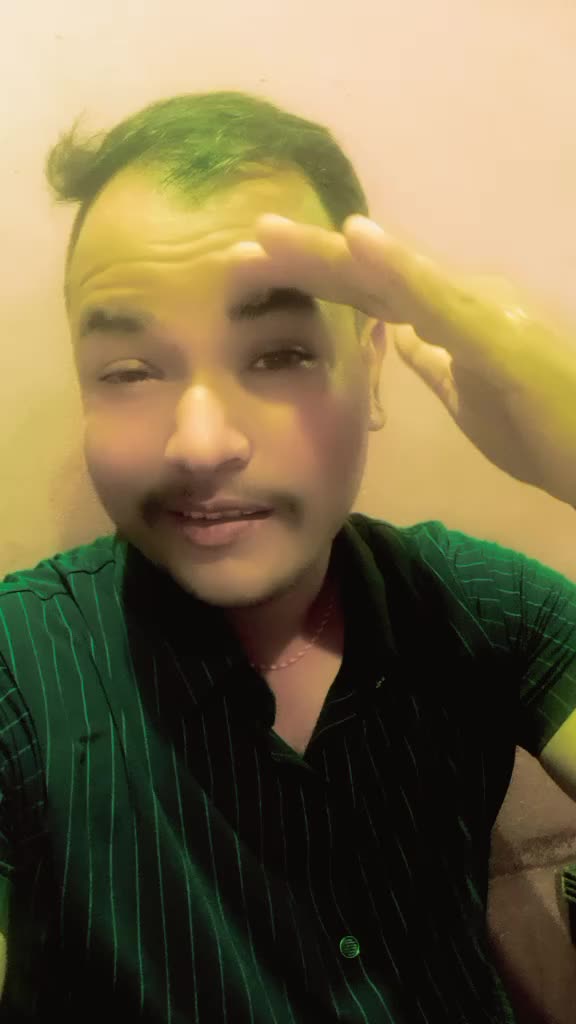 @Tapta Bohara