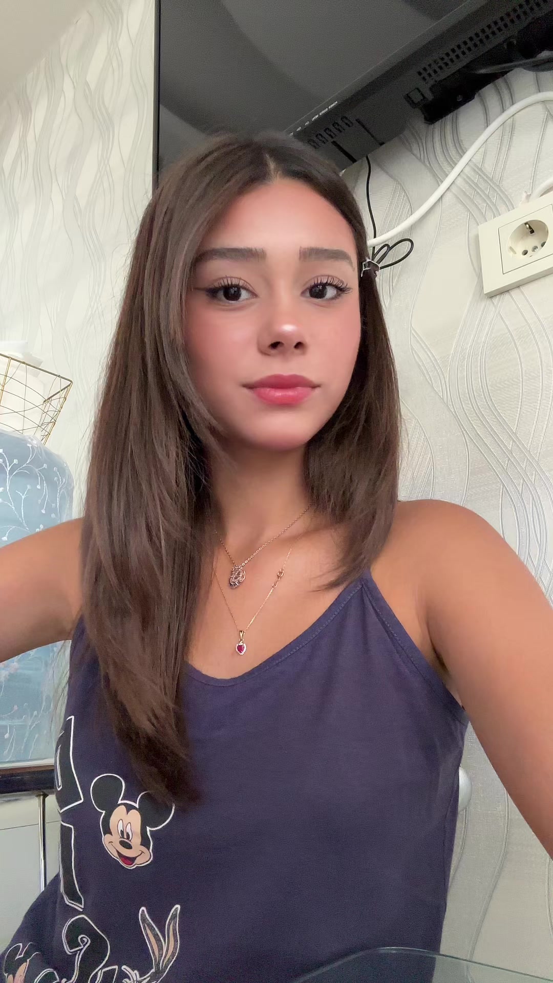 @ddilankpln