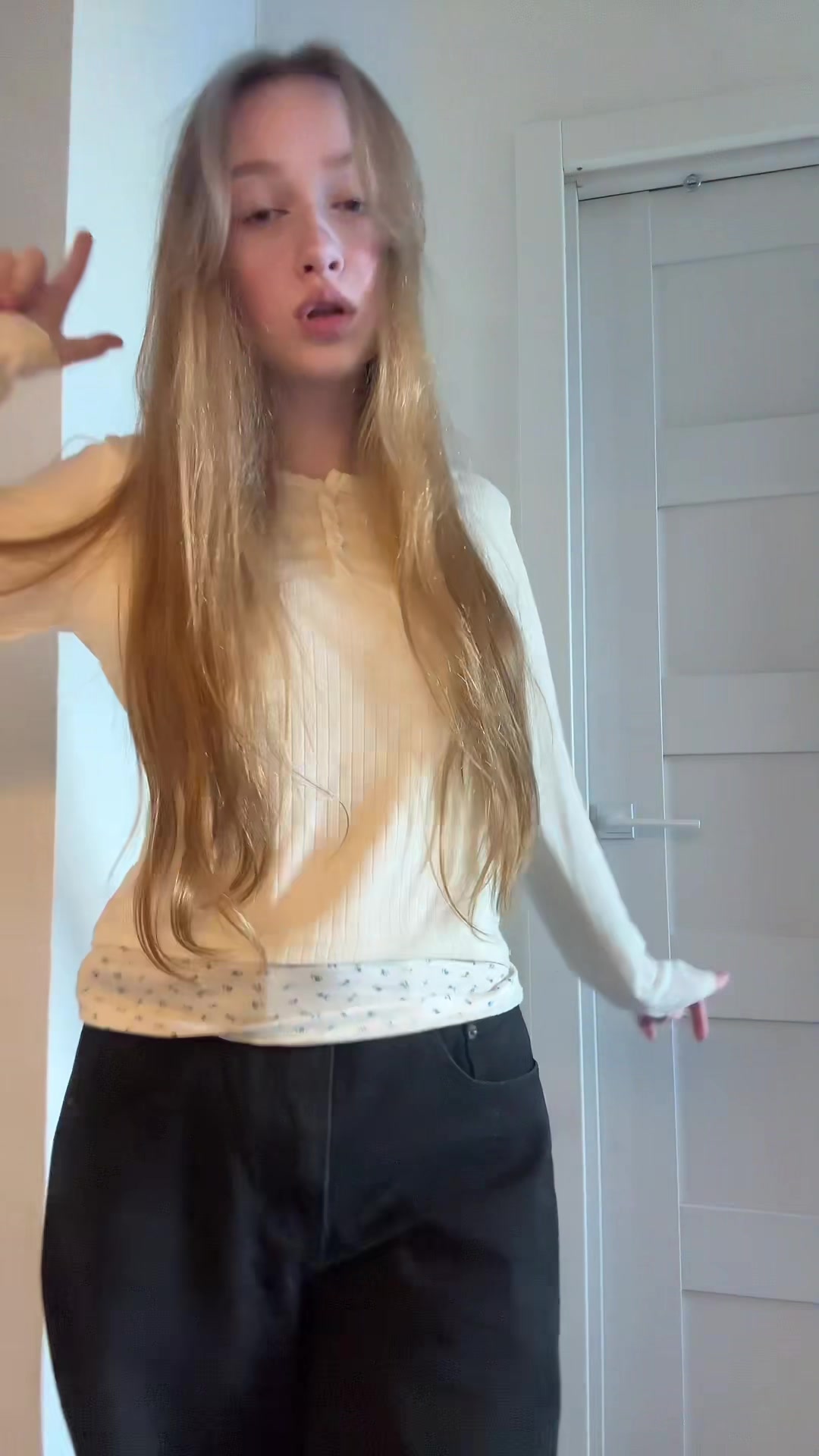@полянкааааа