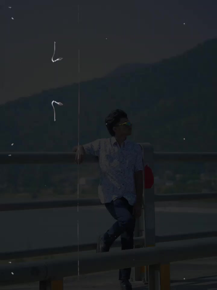 @"~ʙɪᴋᴀsʜ ᴊᴏsʜɪ...♥︎✦"