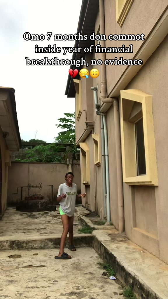 @wrapper girl😂🦋❤️