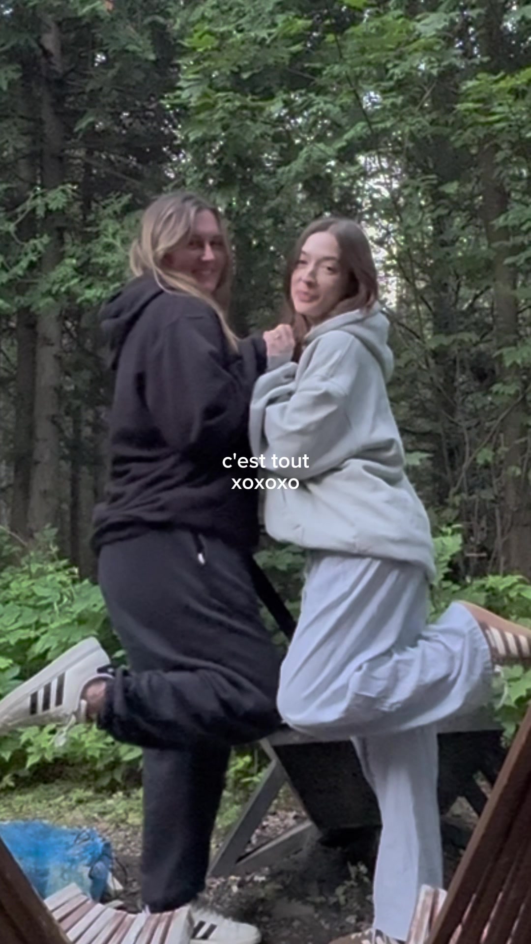 @marilouocteau