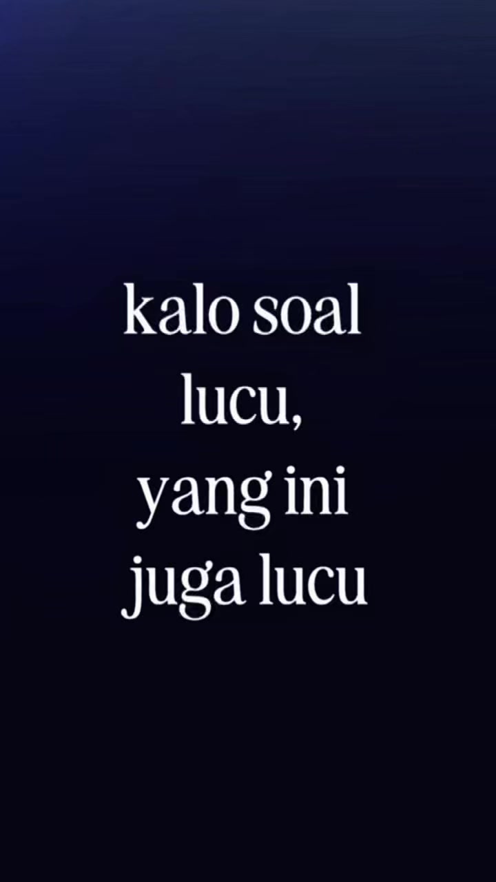@Aditya_Maidi