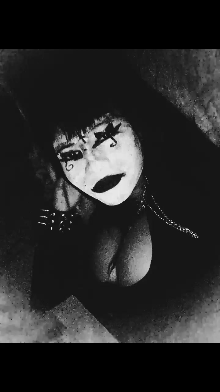 @Ravenna_ana