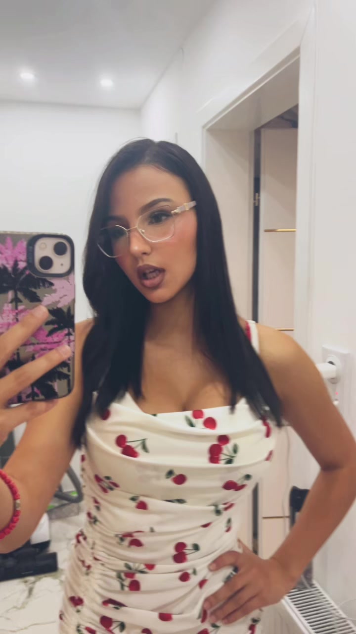 @Bojana💋