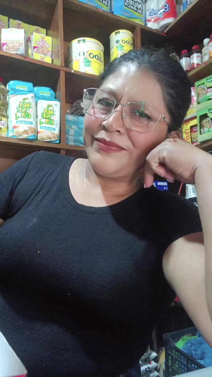 @🇬🇹🐓mibelladama00