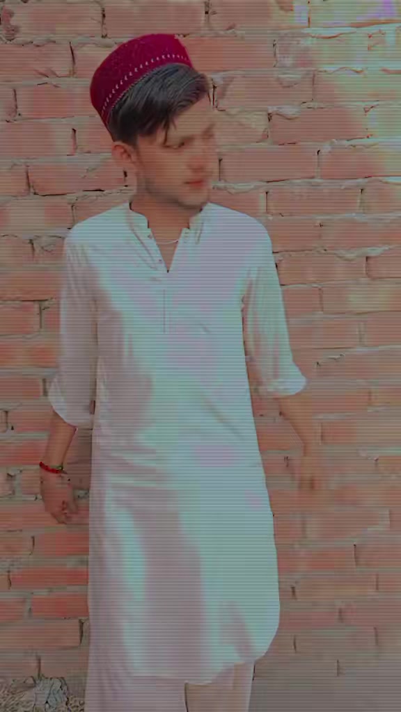 @{••✌️🤨, عثمان بھٹی 877🤨✌️••}