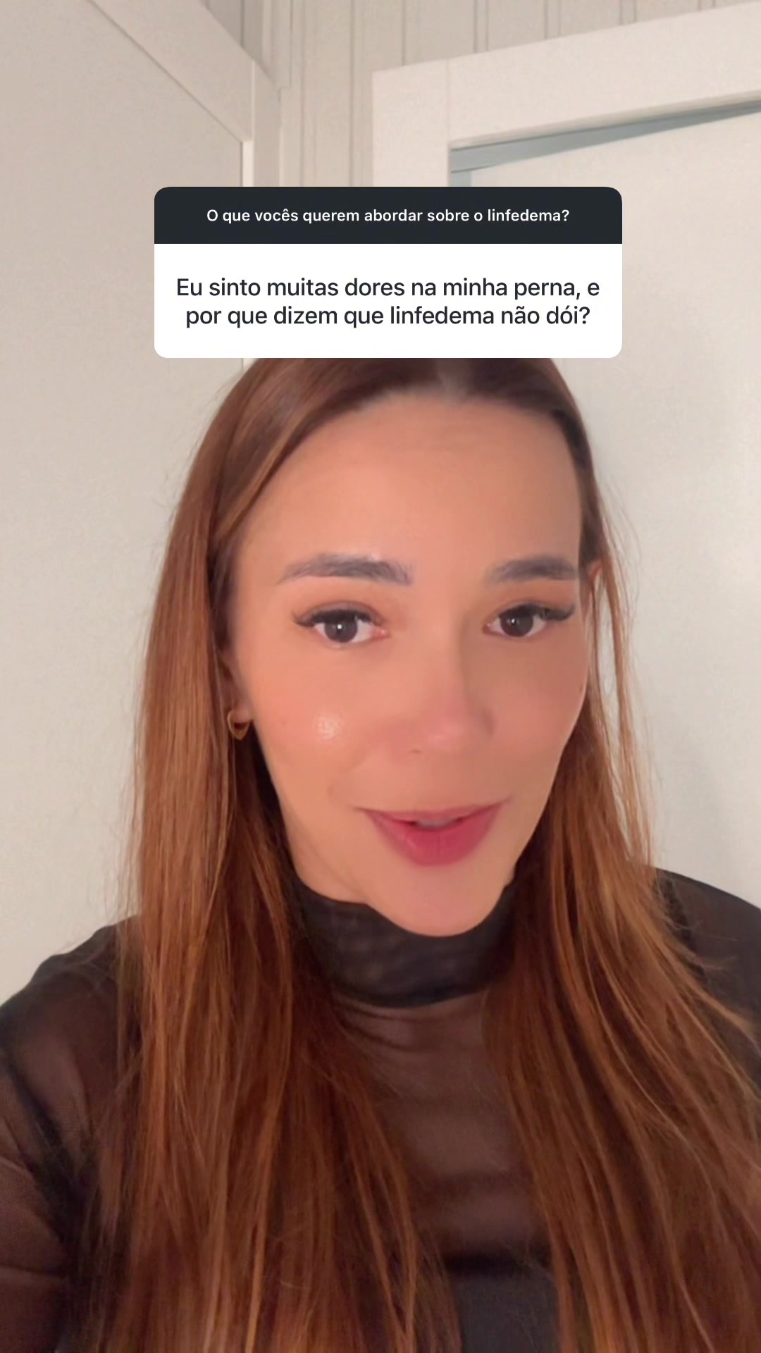 @diojane.dhy
