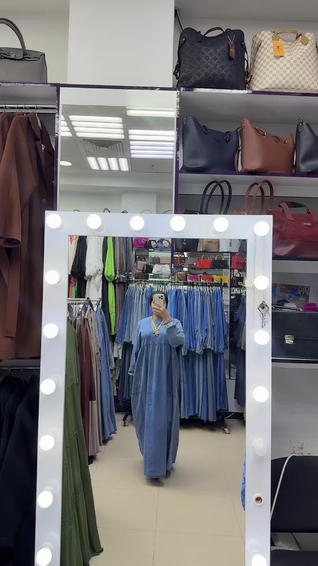 @gul_shop_tm 🛍️