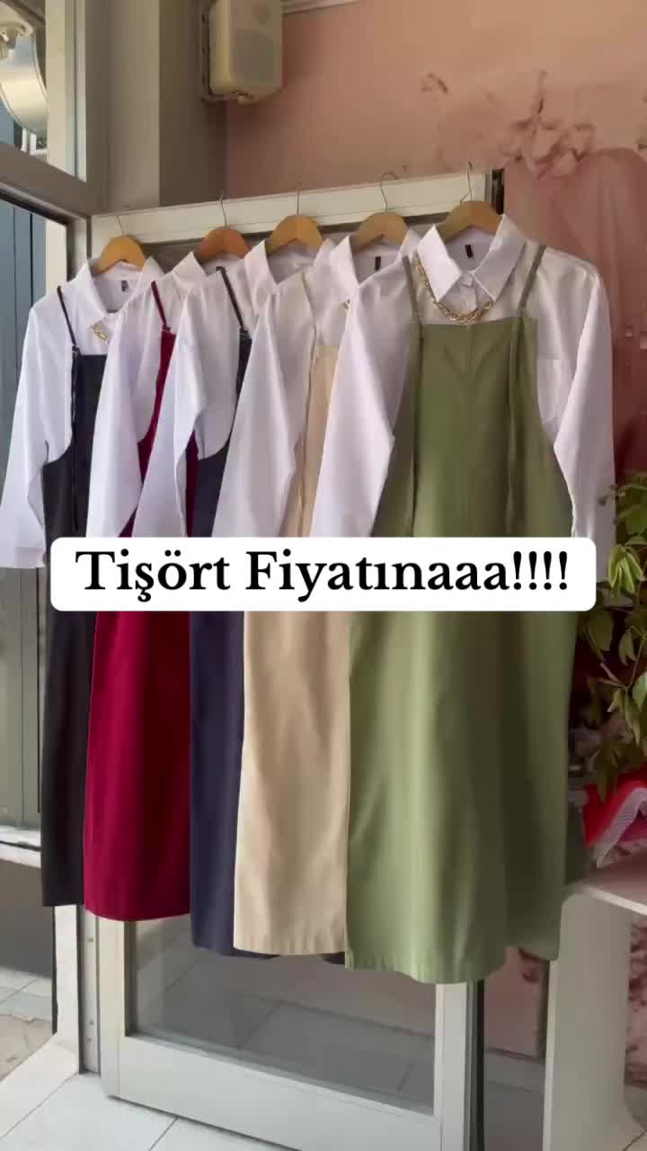@Tesettürtrend