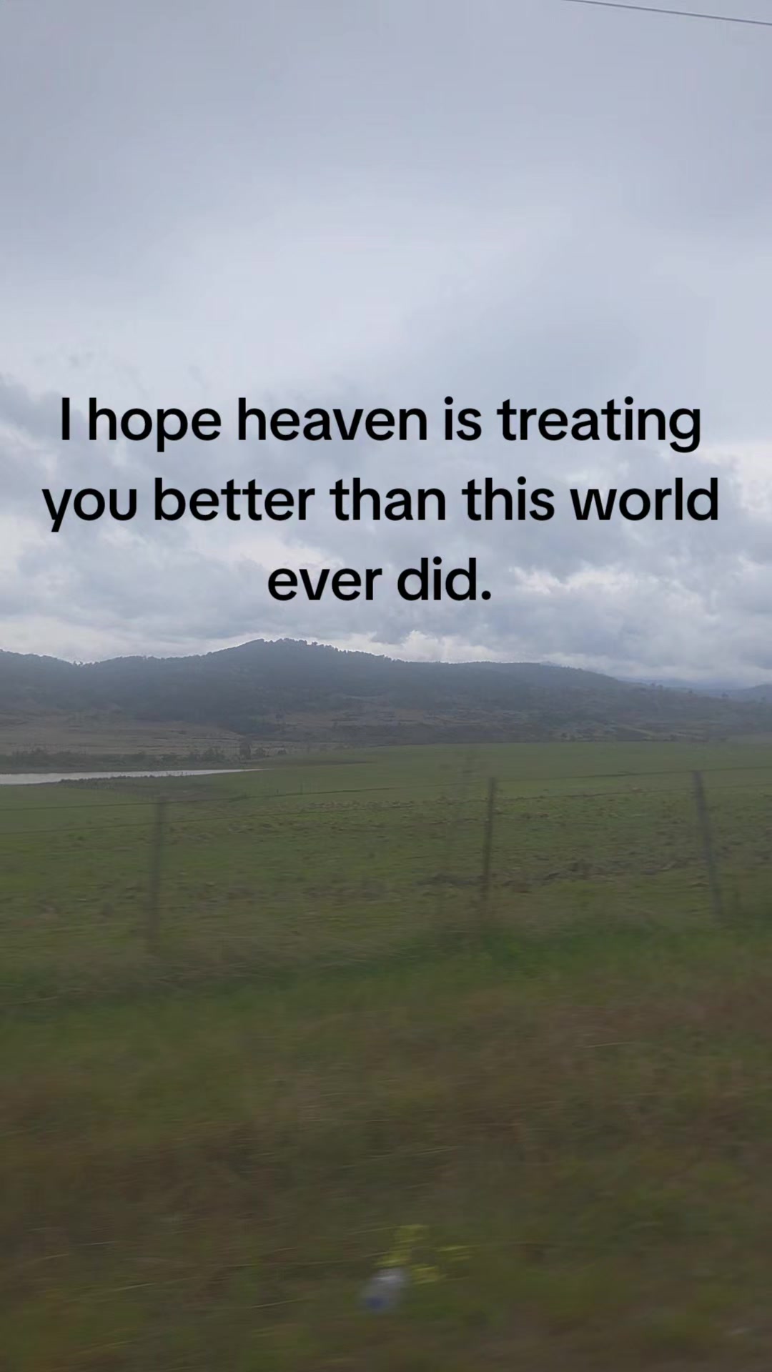 @Hayley curtis