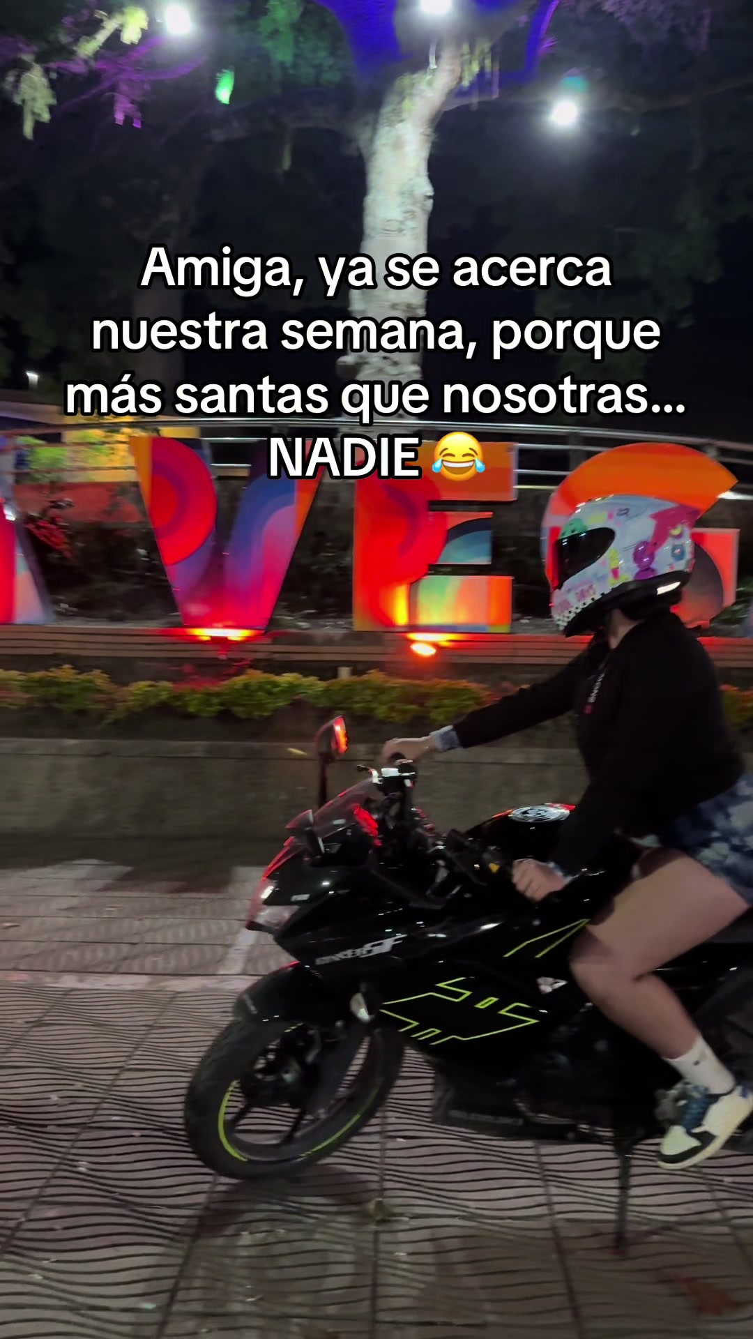 @Angélica Román 🎀