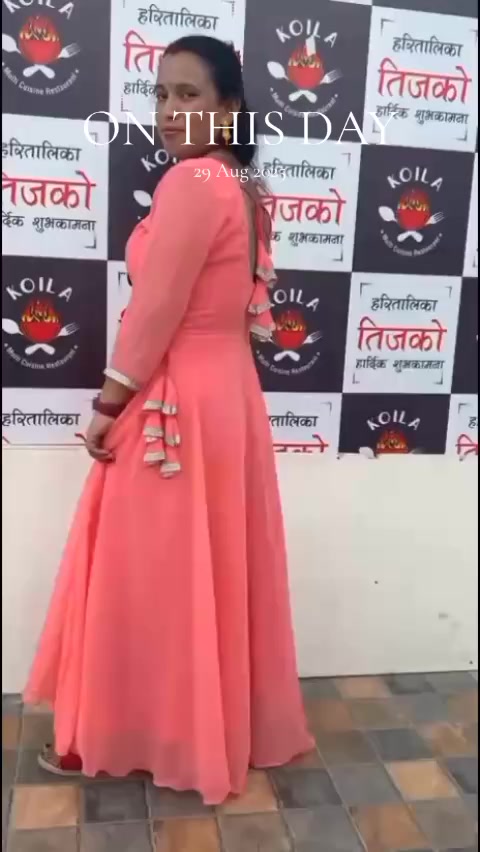 @anjanaa@khadka0@Karki