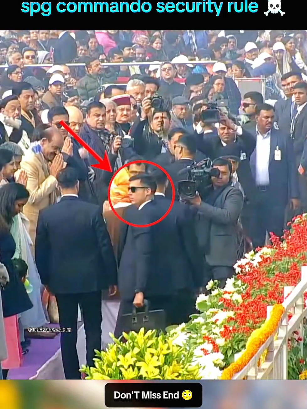 @Narendra Damodardas Modi🇮🇳