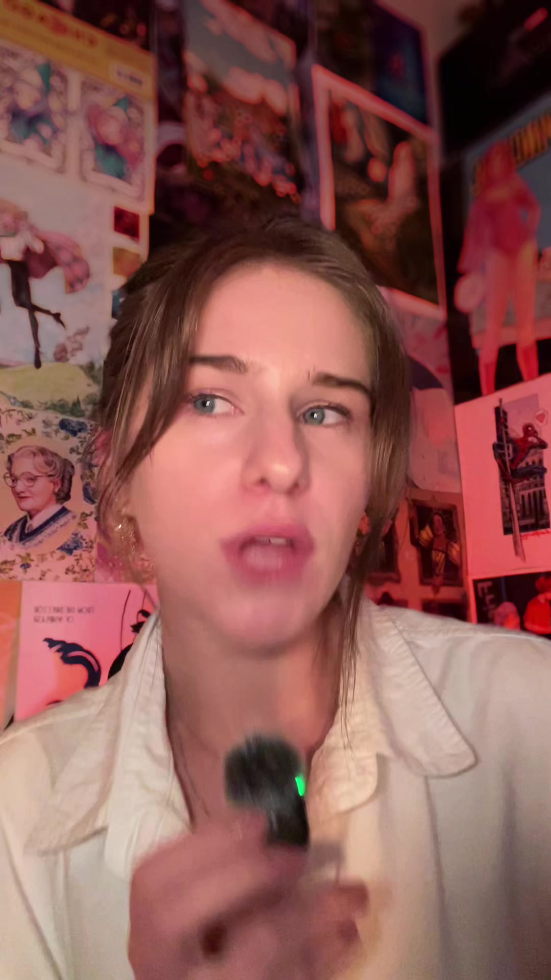 @AlauraBidingCitizen