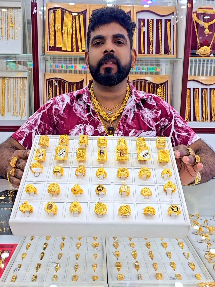 @RAJEE JEWELLERY 🧿