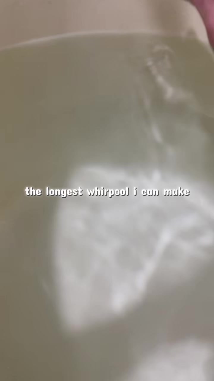 @ROBLOX_BOY