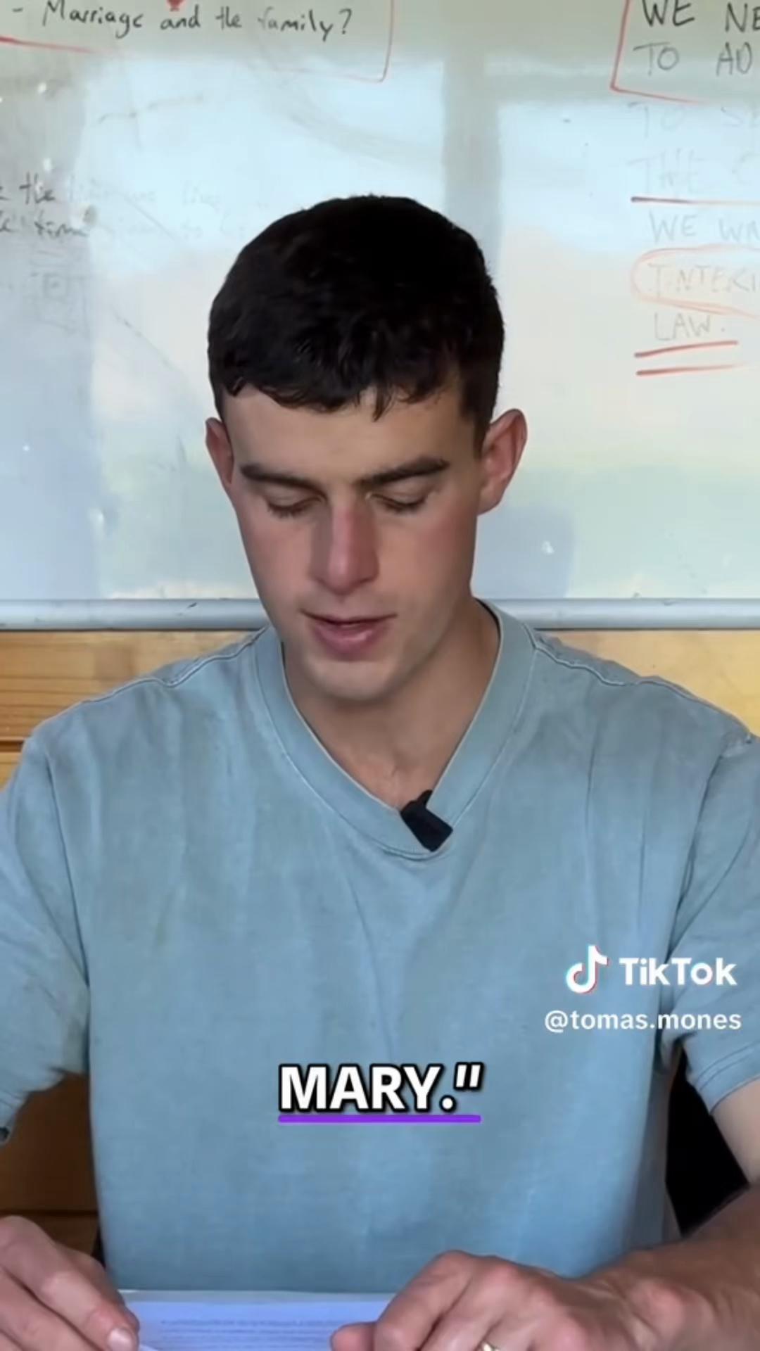 @schtanley1