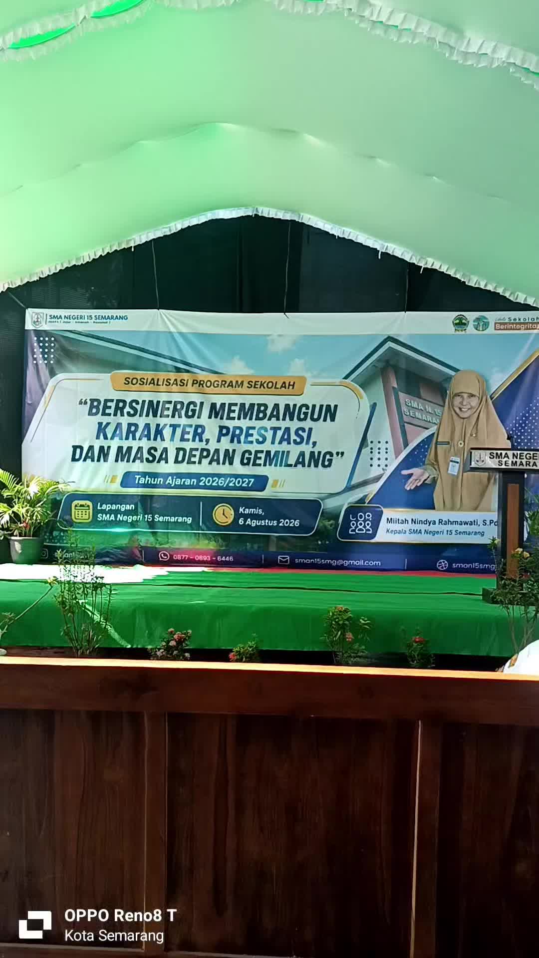 @Indah Aja