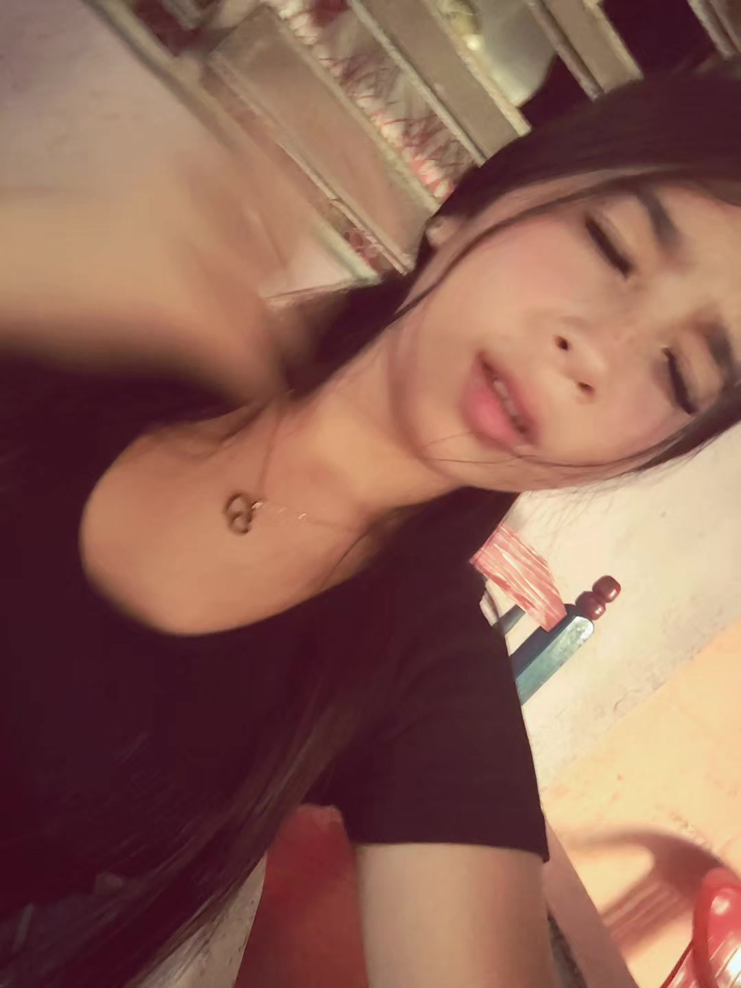 @๐ป โฏ๐๐พ๐๐