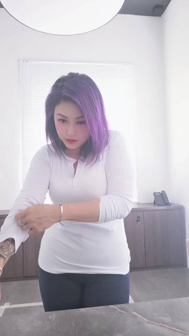 @Nalainee Cheng