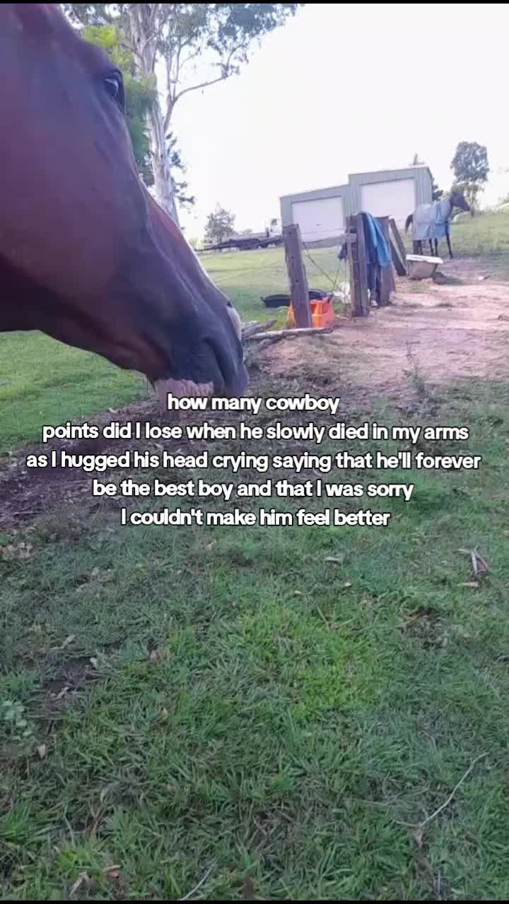 @skunky.