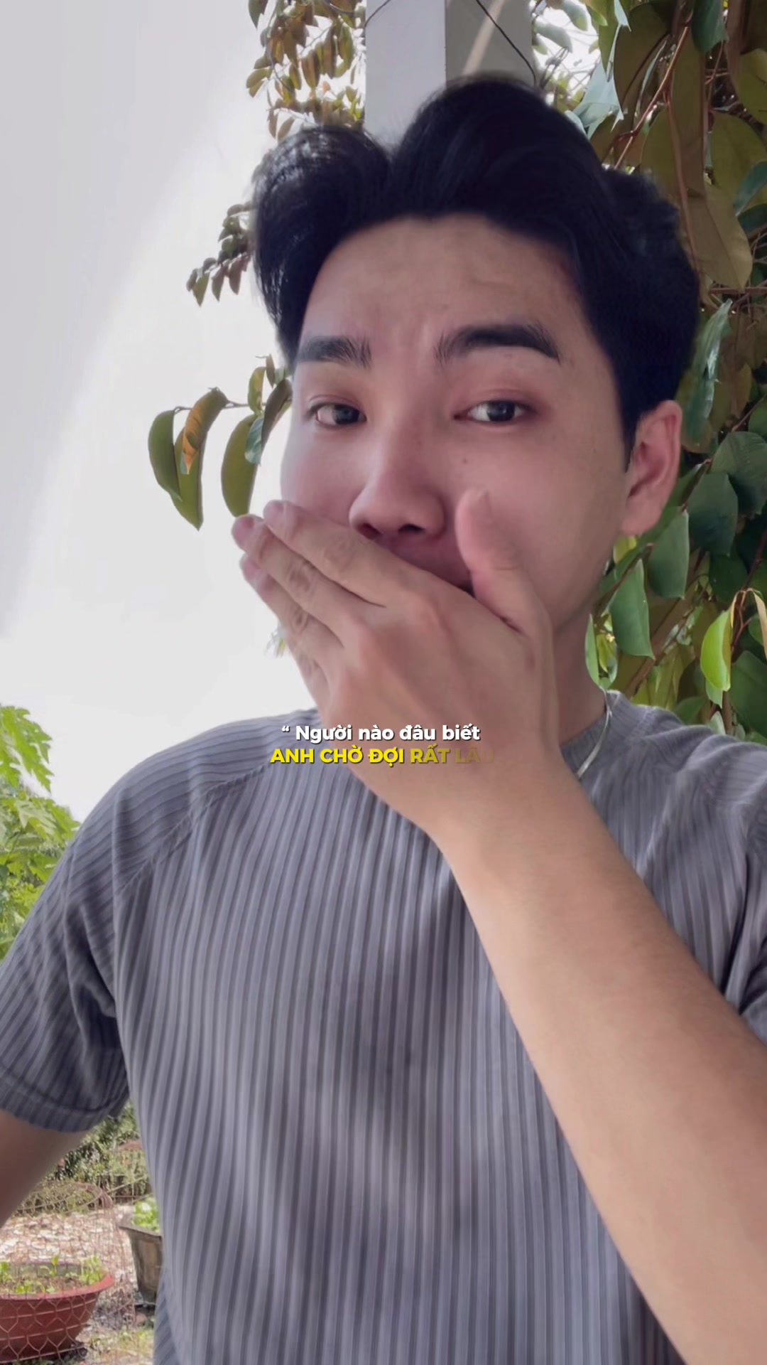 @Trai nhìn ổn