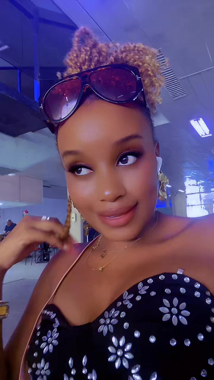 @Am_Wamboo