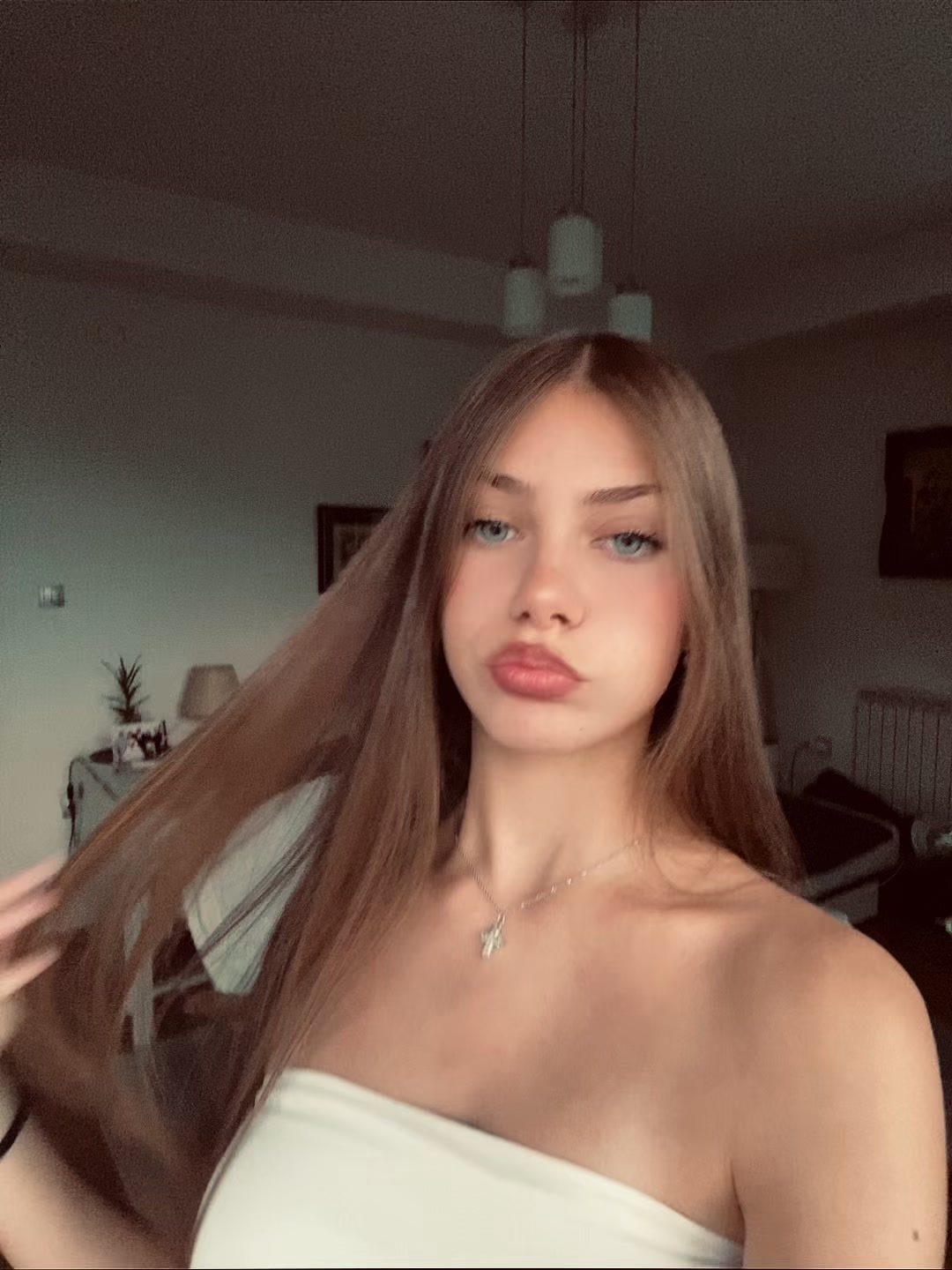 @ilina