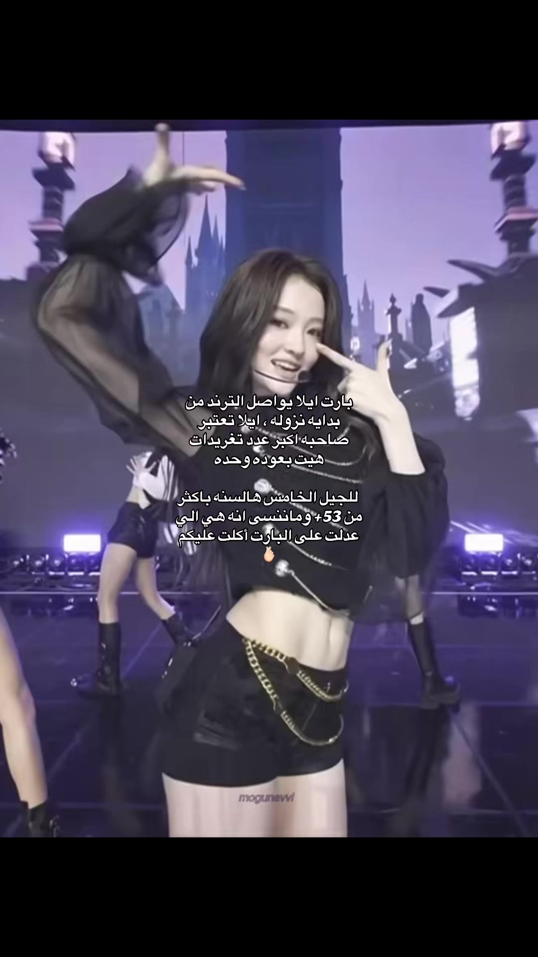 @Riiri