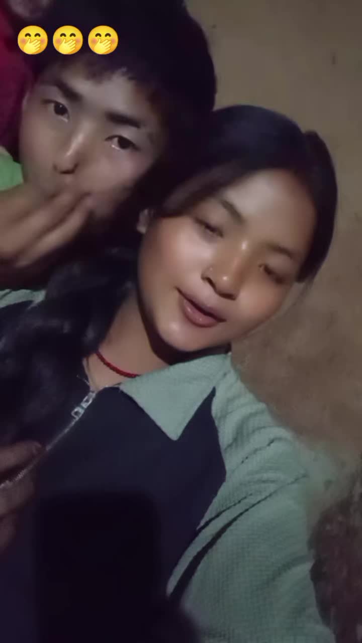 @Manisha praja