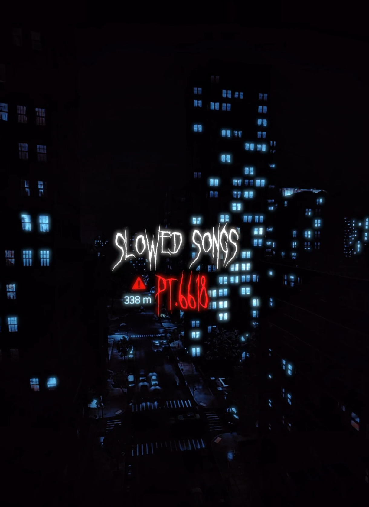 @𝐕𝐈𝐁𝐄 𝐗𝐘 🕸️