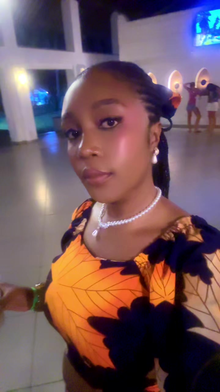 @Mwangaza